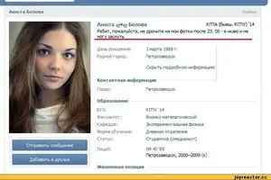 image(15).webp