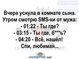 VK_Saved_Photo_ 636189128592813656.webp
