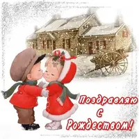 image(36).webp
