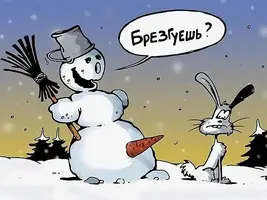 positivusam-22.webp