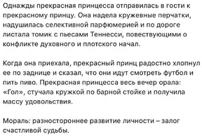 q-CqsCEVgwk.webp