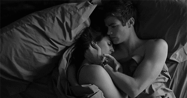 tumblr_n1835nx9pt1t2463ro1_500.gif