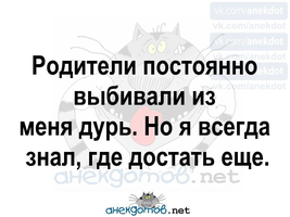 VK_Saved_Photo_ 636189143035443914.webp