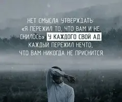 1000002243.webp