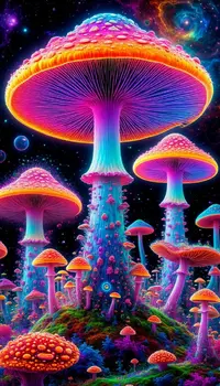 01010 Эйфория PSY .webp