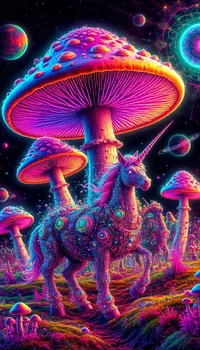 01011 Эйфория PSY .webp