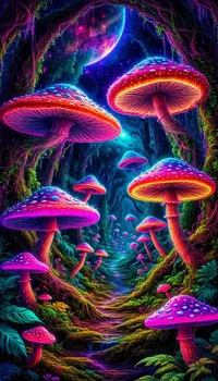 01012 Эйфория PSY .webp