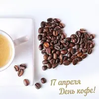 scale_1200.webp