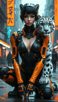 01016 Киберпанк Ирбис  копия.webp
