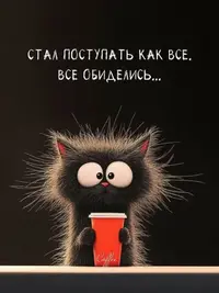 1000001882.webp