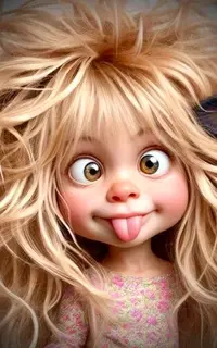 4db33a757829a8ae29328952e3ee9dd6.webp