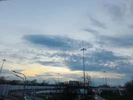 20250417194311.webp