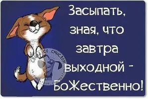 eb0c77a2b2af08c520fb51bc47fd1e2f.webp
