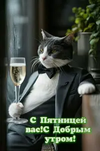 1744948063556.webp