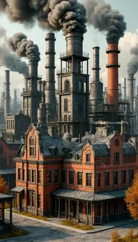 01027 Стимпанк индустриализация .webp