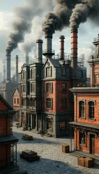 01029 Стимпанк индустриализация .webp