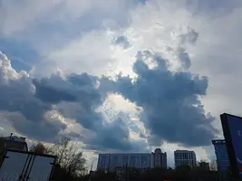 20250418153848.webp