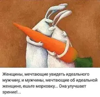 1000019907.webp