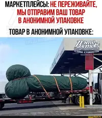 1744984942554.webp