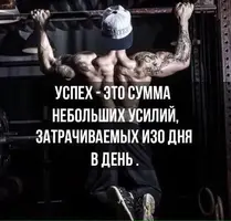 1000002257.webp