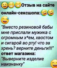 1000117426.webp