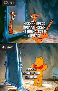 1000002285.webp
