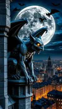 01035 Мифы и сказки.webp