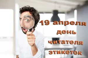 1200-002.webp