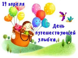 bdxWCmodbcg.webp