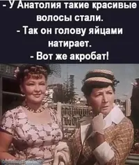 1000002299.webp