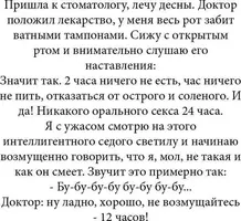 IMG_2455.webp