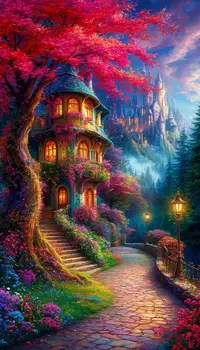 1048 Сказка .webp