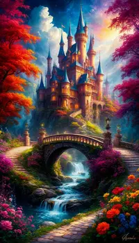 1050 Сказка .webp