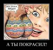 1000117519.webp