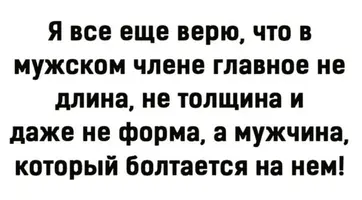 IMG_1970.webp