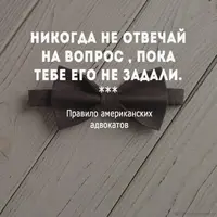 1000019926.webp