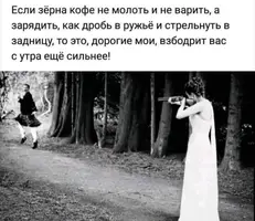 1000002259.webp