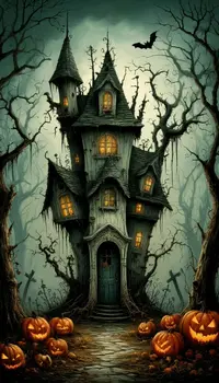 1056 Horrors .webp
