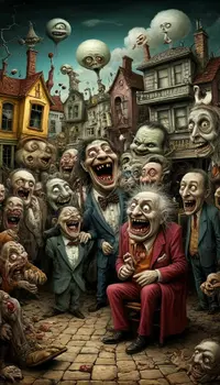 1053 Horrors .webp