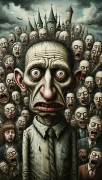 1054 Horrors .webp