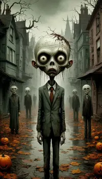 1055 Horrors .webp