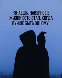 1000002330.webp