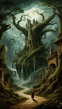 1057 Фантасмогория .webp