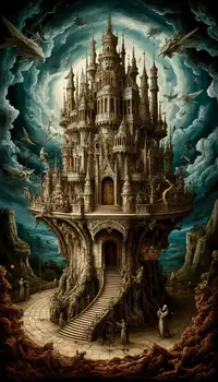 1059 Фантасмогория .webp