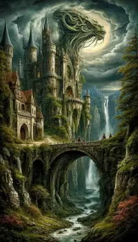 1060 Фантасмогория .webp