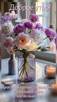 28_090359_891.webp
