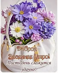 imgonline-com-ua-Resize-eTu2KeQp3I4XHMO.webp