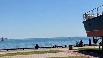imgonline-com-ua-Resize-Yz7c5IgxRJqi.webp