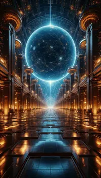 1061 Квантовый мир .webp