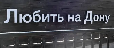1745229009962.webp